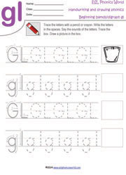 gl-beginning-blend-handwriting-drawing-worksheet